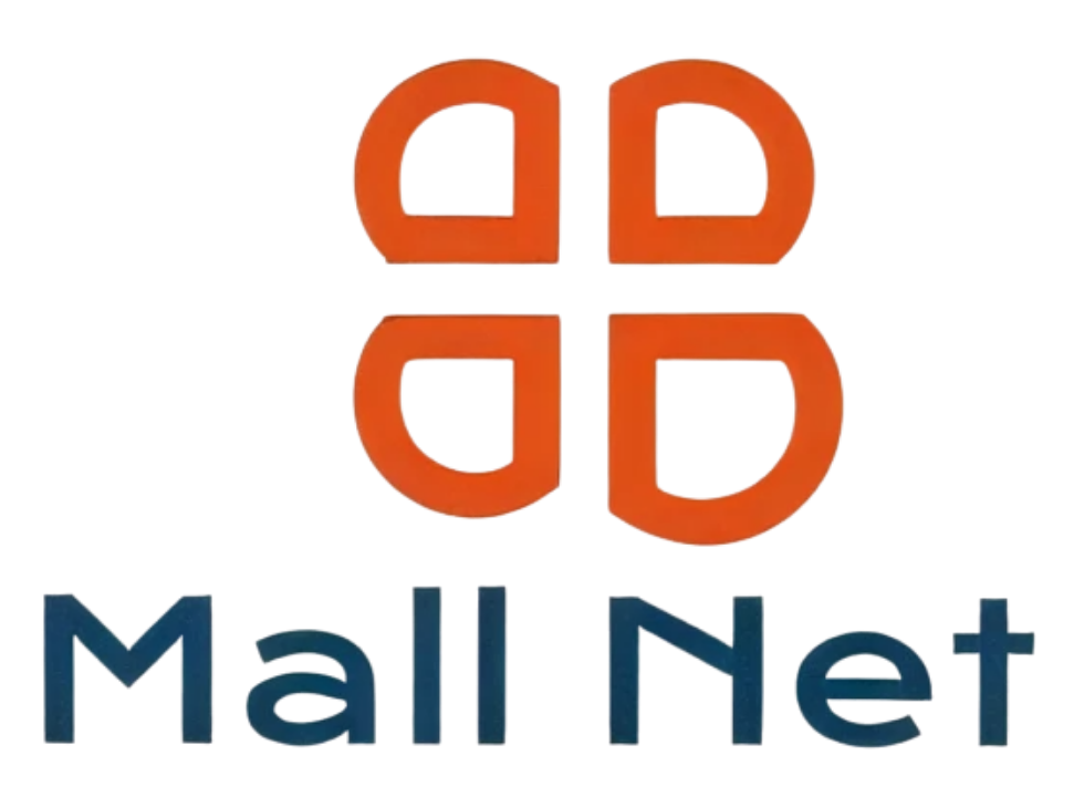 Mall Net